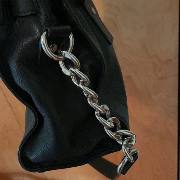 Michael Kors Purse - Picture 4 of 4